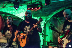 1_Fantasy-Folk-Fest-Wuerzburg-14-09-2024-rh-11