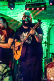 1_Fantasy-Folk-Fest-Wuerzburg-14-09-2024-rh-12
