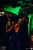 1_Fantasy-Folk-Fest-Wuerzburg-14-09-2024-rh-13