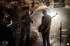 1_Fantasy-Folk-Fest-Wuerzburg-14-09-2024-rh-14