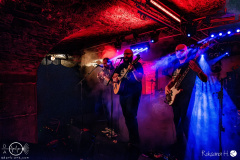 1_Fantasy-Folk-Fest-Wuerzburg-14-09-2024-rh-15