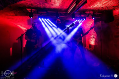 1_Fantasy-Folk-Fest-Wuerzburg-14-09-2024-rh-16