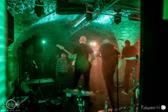 1_Fantasy-Folk-Fest-Wuerzburg-14-09-2024-rh-17