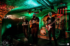 1_Fantasy-Folk-Fest-Wuerzburg-14-09-2024-rh-18
