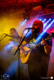 1_Fantasy-Folk-Fest-Wuerzburg-14-09-2024-rh-2