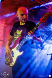 1_Fantasy-Folk-Fest-Wuerzburg-14-09-2024-rh-3