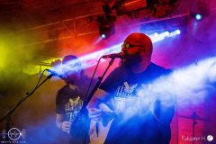 1_Fantasy-Folk-Fest-Wuerzburg-14-09-2024-rh-4
