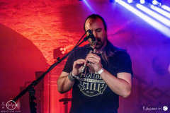 1_Fantasy-Folk-Fest-Wuerzburg-14-09-2024-rh-5