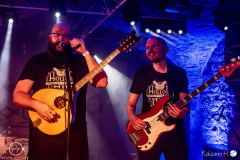 1_Fantasy-Folk-Fest-Wuerzburg-14-09-2024-rh-6