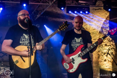 1_Fantasy-Folk-Fest-Wuerzburg-14-09-2024-rh-7
