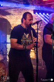 1_Fantasy-Folk-Fest-Wuerzburg-14-09-2024-rh-8