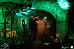1_Fantasy-Folk-Fest-Wuerzburg-14-09-2024-rh-8651
