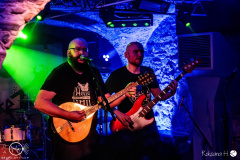 1_Fantasy-Folk-Fest-Wuerzburg-14-09-2024-rh-9
