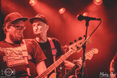 Holly-would-surrender-Weinheim-Cafe-Central-14-08-2022-MaB-DSC4549