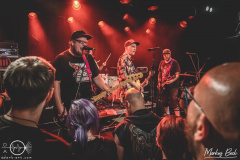 Holly-would-surrender-Weinheim-Cafe-Central-14-08-2022-MaB-DSC4648