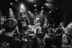 Holly-would-surrender-Weinheim-Cafe-Central-14-08-2022-MaB-DSC4653