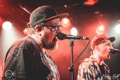 Holly-would-surrender-Weinheim-Cafe-Central-14-08-2022-MaB-DSC4807