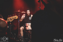 Holly-would-surrender-Weinheim-Cafe-Central-14-08-2022-MaB-DSC4869