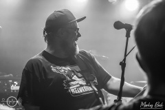 Holly-would-surrender-Weinheim-Cafe-Central-14-08-2022-MaB-DSC4945