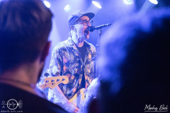 Holly-would-surrender-Weinheim-Cafe-Central-14-08-2022-MaB-DSC4956