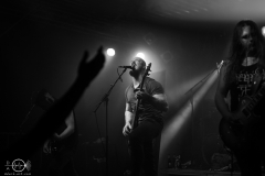 IMG_1754