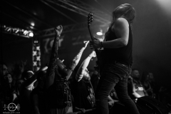 IMG_1761