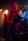 IMG_1783