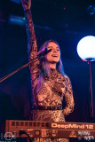 Illumishade-Armada-Tour-Hirsch-Nuernberg-21-10-2024-MM-VI1_3479-Verbessert-RR