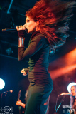 Illumishade-Armada-Tour-Hirsch-Nuernberg-21-10-2024-MM-VI1_3557-Verbessert-RR