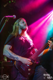 Illumishade-Armada-Tour-Hirsch-Nuernberg-21-10-2024-MM-VI1_3715-Verbessert-RR