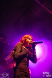Illumishade-Armada-Tour-Hirsch-Nuernberg-21-10-2024-MM-VI1_3733-Verbessert-RR