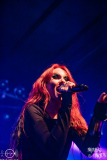 Illumishade-Armada-Tour-Hirsch-Nuernberg-21-10-2024-MM-VI1_3736-Verbessert-RR