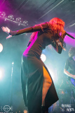 Illumishade-Armada-Tour-Hirsch-Nuernberg-21-10-2024-MM-VI1_3760-Verbessert-RR