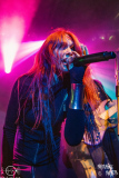 Illumishade-Armada-Tour-Hirsch-Nuernberg-21-10-2024-MM-VI1_3770-Verbessert-RR