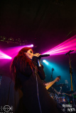 Illumishade-Armada-Tour-Hirsch-Nuernberg-21-10-2024-MM-VI1_3774-Verbessert-RR