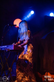 Illumishade-Armada-Tour-Hirsch-Nuernberg-21-10-2024-MM-VI1_3803-Verbessert-RR