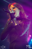 Illumishade-Armada-Tour-Hirsch-Nuernberg-21-10-2024-MM-VI1_3833-Verbessert-RR