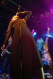 Illumishade-Armada-Tour-Hirsch-Nuernberg-21-10-2024-MM-VI1_3855-Verbessert-RR