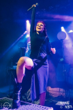 Illumishade-Armada-Tour-Hirsch-Nuernberg-21-10-2024-MM-VI1_3862-Verbessert-RR