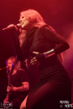 Illumishade-Armada-Tour-Hirsch-Nuernberg-21-10-2024-MM-VI1_3934-Verbessert-RR