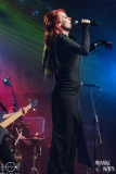 Illumishade-Armada-Tour-Hirsch-Nuernberg-21-10-2024-MM-VI1_3993