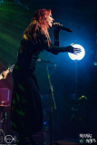 Illumishade-Armada-Tour-Hirsch-Nuernberg-21-10-2024-MM-VI1_3995-Verbessert-RR