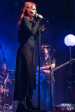 Illumishade-Armada-Tour-Hirsch-Nuernberg-21-10-2024-MM-VI1_4000-Verbessert-RR