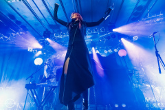 Illumishade-Armada-Tour-Hirsch-Nuernberg-21-10-2024-MM-VI2_8284-Verbessert-RR