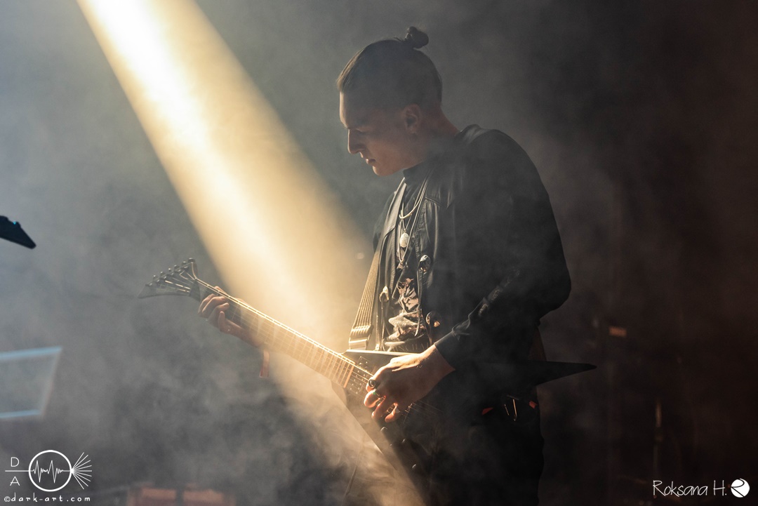 Imha-Tarikat-Prophecy-Fest-2022-Freitag-rh-BBB_4315