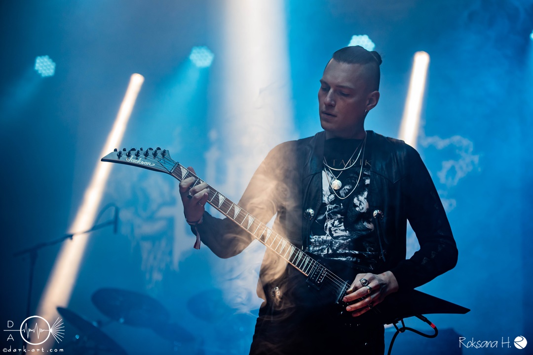 Imha-Tarikat-Prophecy-Fest-2022-Freitag-rh-BBB_4341