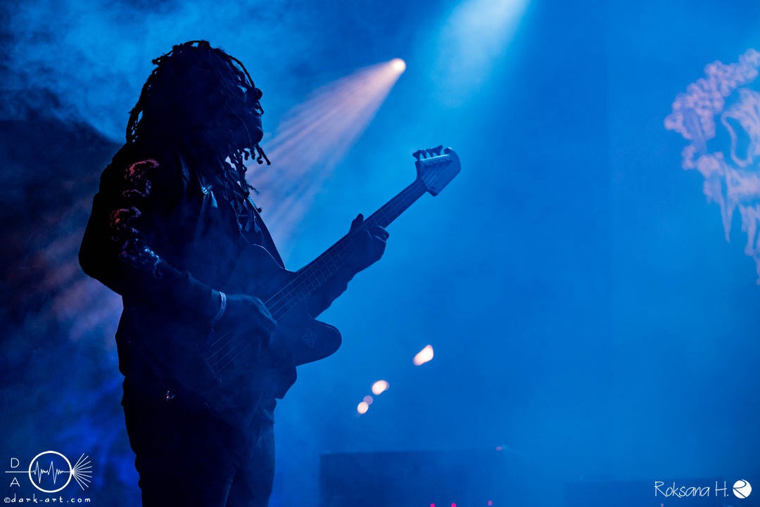 Imha-Tarikat-Prophecy-Fest-2022-Freitag-rh-BBB_4444
