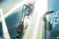 Imha-Tarikat-Prophecy-Fest-2022-Freitag-rh-BBB_4370