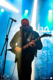 Imha-Tarikat-Prophecy-Fest-2022-Freitag-rh-PRO_3851