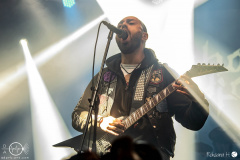 Imha-Tarikat-Prophecy-Fest-2022-Freitag-rh-PRO_3864